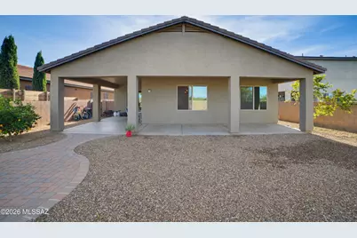 1111 E Madera Grove Lane, Sahuarita, AZ 85629 - Photo 29