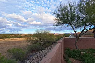 1111 E Madera Grove Ln, Sahuarita, AZ 85629 - Photo 33