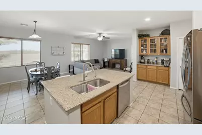 1111 E Madera Grove Lane, Sahuarita, AZ 85629 - Photo 13