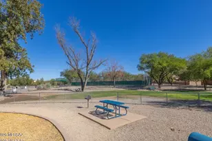 1111 E Madera Grove Ln, Sahuarita, AZ 85629 - Photo 35