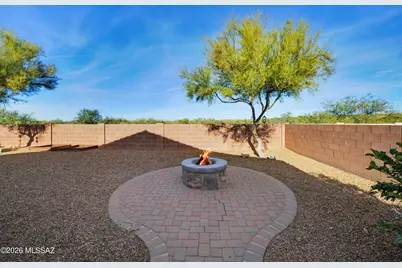 1111 E Madera Grove Lane, Sahuarita, AZ 85629 - Photo 27