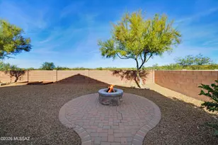 1111 E Madera Grove Ln, Sahuarita, AZ 85629 - Photo 27