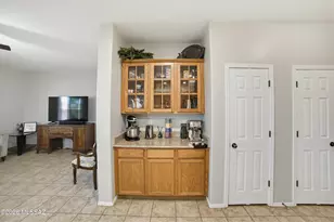 1111 E Madera Grove Ln, Sahuarita, AZ 85629 - Photo 15