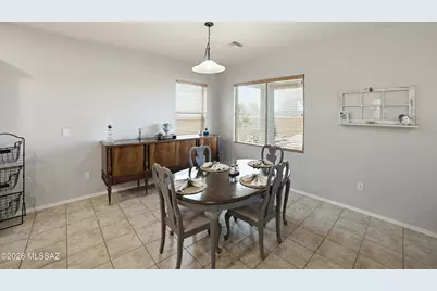 1111 E Madera Grove Lane, Sahuarita, AZ 85629 - Photo 17