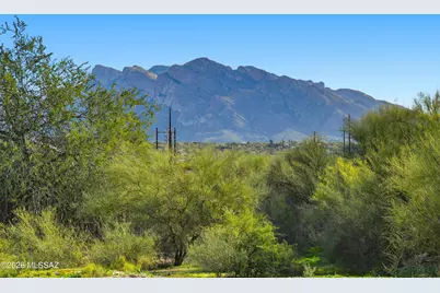 2290 W Catalpa Road, Tucson, AZ 85742 - Photo 39