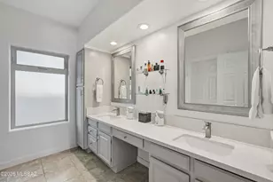 2290 W Catalpa Rd, Tucson, AZ 85742 - Photo 23