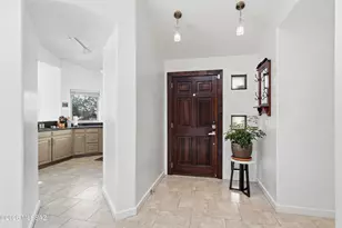 2290 W Catalpa Rd, Tucson, AZ 85742 - Photo 7