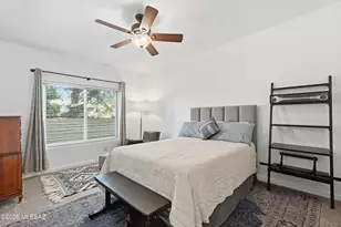 2290 W Catalpa Rd, Tucson, AZ 85742 - Photo 31