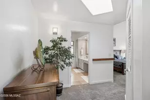 2290 W Catalpa Rd, Tucson, AZ 85742 - Photo 21