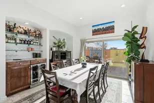 2290 W Catalpa Rd, Tucson, AZ 85742 - Photo 19