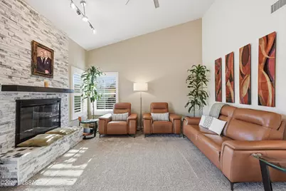 2290 W Catalpa Road, Tucson, AZ 85742 - Photo 9