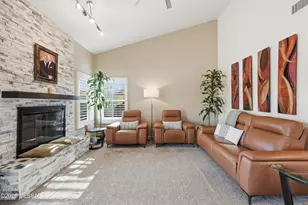 2290 W Catalpa Rd, Tucson, AZ 85742 - Photo 9