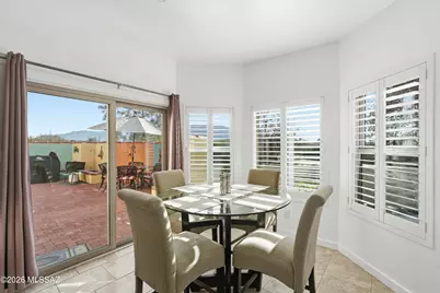 2290 W Catalpa Road, Tucson, AZ 85742 - Photo 15