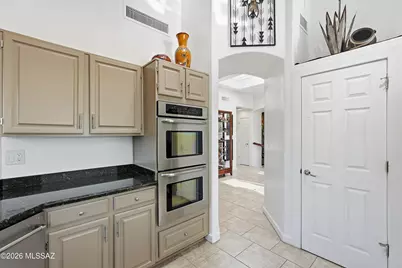 2290 W Catalpa Road, Tucson, AZ 85742 - Photo 11