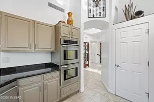 2290 W Catalpa Rd, Tucson, AZ 85742 - Photo 11