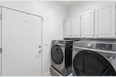 2290 W Catalpa Road, Tucson, AZ 85742 - Photo 33