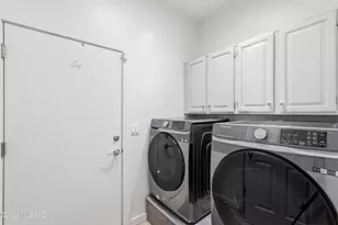 2290 W Catalpa Rd, Tucson, AZ 85742 - Photo 33