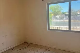 720 W 41st St, Tucson, AZ 85713 - Photo 9