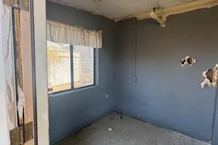 720 W 41st St, Tucson, AZ 85713 - Photo 5