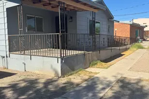 720 W 41st St, Tucson, AZ 85713 - Photo 3