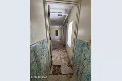 720 W 41st Street, Tucson, AZ 85713 - Photo 7