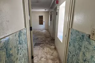 720 W 41st St, Tucson, AZ 85713 - Photo 7