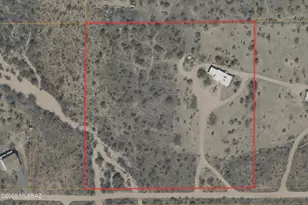 7640 W Maverick Rd, Sahuarita, AZ 85629 - Photo 27