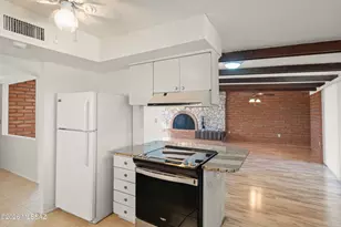 7640 W Maverick Rd, Sahuarita, AZ 85629 - Photo 7