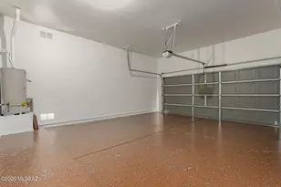 335 E Calle Nacrita, Green Valley, AZ 85614 - Photo 19