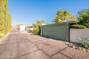 6339 N Orange Tree Dr, Tucson, AZ 85704 - Photo 31