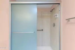 6339 N Orange Tree Dr, Tucson, AZ 85704 - Photo 25