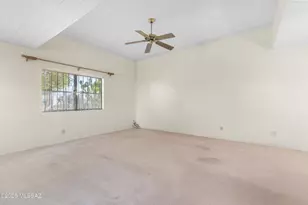 6339 N Orange Tree Dr, Tucson, AZ 85704 - Photo 13