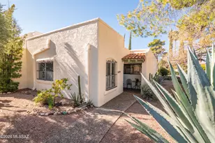 6339 N Orange Tree Dr, Tucson, AZ 85704 - Photo 9