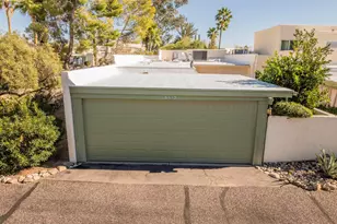 6339 N Orange Tree Dr, Tucson, AZ 85704 - Photo 35