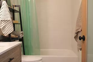 825 S Osborne Ave, Tucson, AZ 85701 - Photo 15