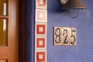 825 S Osborne Ave, Tucson, AZ 85701 - Photo 25