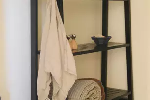 825 S Osborne Ave, Tucson, AZ 85701 - Photo 35