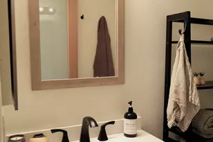 825 S Osborne Ave, Tucson, AZ 85701 - Photo 11