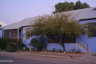 825 S Osborne Ave, Tucson, AZ 85701 - Photo 1