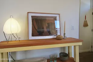 825 S Osborne Ave, Tucson, AZ 85701 - Photo 43