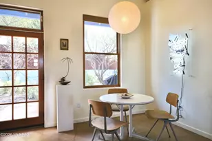 825 S Osborne Ave, Tucson, AZ 85701 - Photo 3