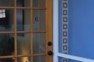 825 S Osborne Ave, Tucson, AZ 85701 - Photo 21