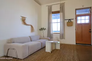 825 S Osborne Ave, Tucson, AZ 85701 - Photo 5