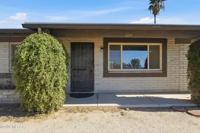 3214 W Bartlett Place, Tucson, AZ 85741 - Photo 7