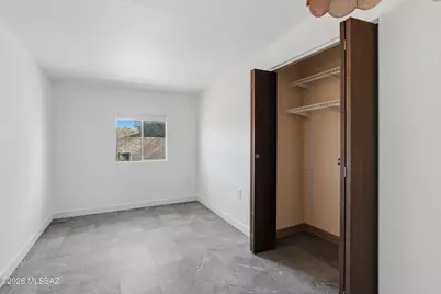 3214 W Bartlett Place, Tucson, AZ 85741 - Photo 33