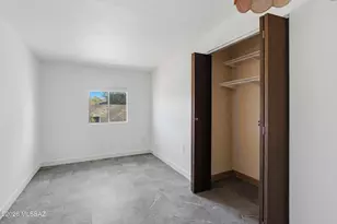 3214 W Bartlett Pl, Tucson, AZ 85741 - Photo 33