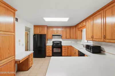 3214 W Bartlett Place, Tucson, AZ 85741 - Photo 13
