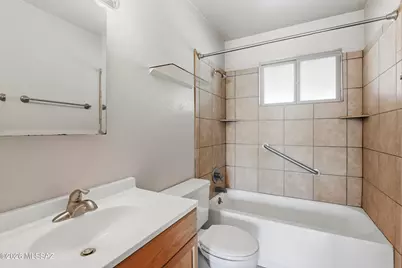 3214 W Bartlett Place, Tucson, AZ 85741 - Photo 19