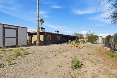 3214 W Bartlett Place, Tucson, AZ 85741 - Photo 43