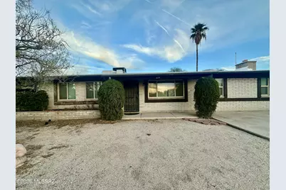 3214 W Bartlett Place, Tucson, AZ 85741 - Photo 3